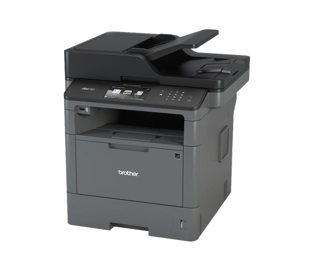BROTHER MFC-L5750DW - 303782 - zdjęcie 2